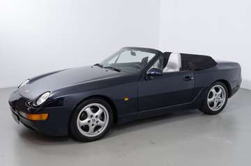 Cabriolet