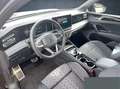 Volkswagen Tiguan 2.0 TDI 4Motion R Line /ACC/Matrix/Gancio Nero - thumbnail 8