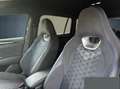 Volkswagen Tiguan 2.0 TDI 4Motion R Line /ACC/Matrix/Gancio Nero - thumbnail 12