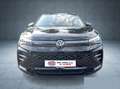 Volkswagen Tiguan 2.0 TDI 4Motion R Line /ACC/Matrix/Gancio Nero - thumbnail 2