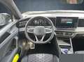 Volkswagen Tiguan 2.0 TDI 4Motion R Line /ACC/Matrix/Gancio Nero - thumbnail 9