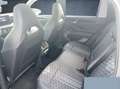 Volkswagen Tiguan 2.0 TDI 4Motion R Line /ACC/Matrix/Gancio Nero - thumbnail 14