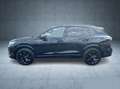 Volkswagen Tiguan 2.0 TDI 4Motion R Line /ACC/Matrix/Gancio Nero - thumbnail 3