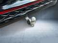 Volkswagen Tiguan 2.0 TDI 4Motion R Line /ACC/Matrix/Gancio Nero - thumbnail 15