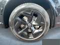 Volkswagen Tiguan 2.0 TDI 4Motion R Line /ACC/Matrix/Gancio Nero - thumbnail 7