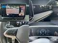 Volkswagen Tiguan 2.0 TDI 4Motion R Line /ACC/Matrix/Gancio Nero - thumbnail 10