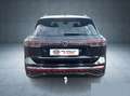 Volkswagen Tiguan 2.0 TDI 4Motion R Line /ACC/Matrix/Gancio Nero - thumbnail 5