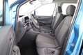 Volkswagen Caddy Maxi 2.0 TDI 7-S.|AHK|Garantie 5 J/250'km! Blau - thumbnail 4