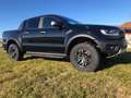 Ford Ranger Raptor raptor Чорний - thumbnail 1