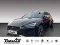 SEAT Leon 2.0 DSG TSI VZ Klima SHZ Schwarz - thumbnail 1