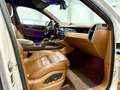 Porsche Cayenne Coupe E-Hybrid PHEV 17,9 kWh Aut.**PANO**HUD**S... Grau - thumbnail 18