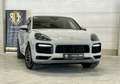 Porsche Cayenne Coupe E-Hybrid PHEV 17,9 kWh Aut.**PANO**HUD**S... Grau - thumbnail 5