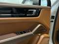 Porsche Cayenne Coupe E-Hybrid PHEV 17,9 kWh Aut.**PANO**HUD**S... Grau - thumbnail 26