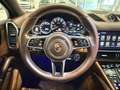 Porsche Cayenne Coupe E-Hybrid PHEV 17,9 kWh Aut.**PANO**HUD**S... Grau - thumbnail 24