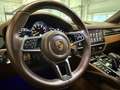 Porsche Cayenne Coupe E-Hybrid PHEV 17,9 kWh Aut.**PANO**HUD**S... Grau - thumbnail 25