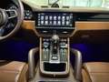 Porsche Cayenne Coupe E-Hybrid PHEV 17,9 kWh Aut.**PANO**HUD**S... Grau - thumbnail 21