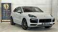 Porsche Cayenne Coupe E-Hybrid PHEV 17,9 kWh Aut.**PANO**HUD**S... Grau - thumbnail 4