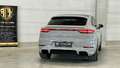 Porsche Cayenne Coupe E-Hybrid PHEV 17,9 kWh Aut.**PANO**HUD**S... Grau - thumbnail 13