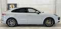Porsche Cayenne Coupe E-Hybrid PHEV 17,9 kWh Aut.**PANO**HUD**S... Grau - thumbnail 7