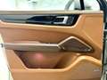 Porsche Cayenne Coupe E-Hybrid PHEV 17,9 kWh Aut.**PANO**HUD**S... Grau - thumbnail 27