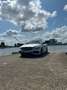 Mercedes-Benz CLA 250 Shooting Brake 4Matic 7G-DCT Sport Zilver - thumbnail 2