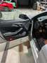 Mercedes-Benz CLA 250 Shooting Brake 4Matic 7G-DCT Sport Argent - thumbnail 5