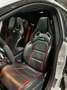 Mercedes-Benz CLA 250 Shooting Brake 4Matic 7G-DCT Sport Zilver - thumbnail 7
