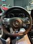 Mercedes-Benz CLA 250 Shooting Brake 4Matic 7G-DCT Sport Argent - thumbnail 9