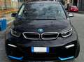 BMW i3 i3 2018 i3s 120Ah Nero - thumbnail 1