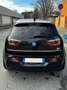 BMW i3 i3 2018 i3s 120Ah Nero - thumbnail 2