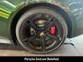 Porsche Taycan 4S Surround-View Panorama Grün - thumbnail 13