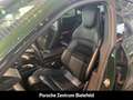 Porsche Taycan 4S Surround-View Panorama Grün - thumbnail 16