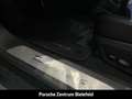 Porsche Taycan 4S Surround-View Panorama Grün - thumbnail 22