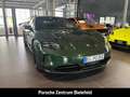 Porsche Taycan 4S Surround-View Panorama Grün - thumbnail 9