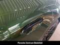 Porsche Taycan 4S Surround-View Panorama Grün - thumbnail 7