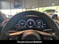 Porsche Taycan 4S Surround-View Panorama Grün - thumbnail 17