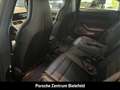 Porsche Taycan 4S Surround-View Panorama Grün - thumbnail 28
