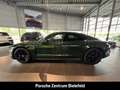 Porsche Taycan 4S Surround-View Panorama Grün - thumbnail 2
