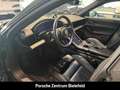 Porsche Taycan 4S Surround-View Panorama Grün - thumbnail 15