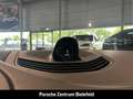 Porsche Taycan 4S Surround-View Panorama Grün - thumbnail 31