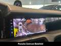 Porsche Taycan 4S Surround-View Panorama Grün - thumbnail 29