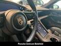 Porsche Taycan 4S Surround-View Panorama Grün - thumbnail 20