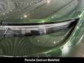 Porsche Taycan 4S Surround-View Panorama Grün - thumbnail 11