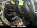 Porsche Taycan 4S Surround-View Panorama Grün - thumbnail 27