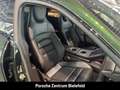 Porsche Taycan 4S Surround-View Panorama Grün - thumbnail 26