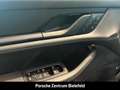 Porsche Taycan 4S Surround-View Panorama Grün - thumbnail 23
