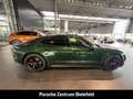 Porsche Taycan 4S Surround-View Panorama Grün - thumbnail 4