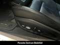 Porsche Taycan 4S Surround-View Panorama Grün - thumbnail 25