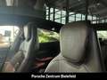 Porsche Taycan 4S Surround-View Panorama Grün - thumbnail 30