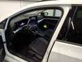 Volkswagen Golf Variant Variant Goal 2.0 TDI DSG 271,-ohne Anzahlung AHK Weiß - thumbnail 6